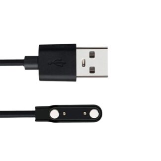 Oraimo ER OSW-42 Charging Cable Magnetic USB Charger for Fast Secure and Reliable Power Oraimo ER OSW-42 Charging Cable