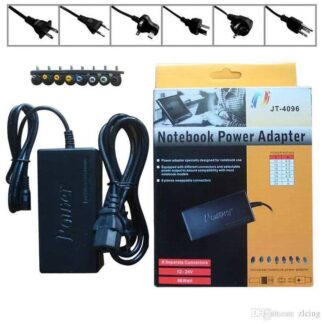 Notebook Power Adapter Charger 12v,16v,18v,19v,20v,22v,24V 4.5A