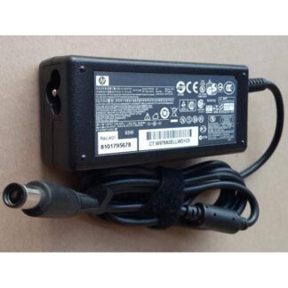 Replacement 18.5V 3.5A 65W Adapter Charger