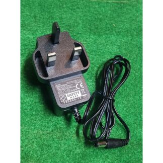 Normal 12V-1A Router Power Adapter & Charger 5.5*2.5MM Adapter 12V 1A Price In Bangladesh