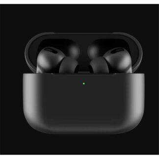 AirPods Pro 2nd Gen Dubai-Made Wireless Earbuds  Premium Sound, Long Battery Life & Bluetooth 5.0