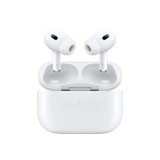 Pro TWS Bluetooth V5.0 Wireless Earbuds – True Wireless Stereo Headphones