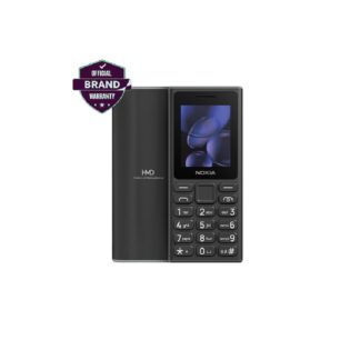 Nokia 108 DS 2024 | Official
