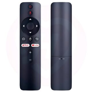 Q5-tx tx 20 pro-tx 30 pro-tx 60 tx90  pro-tx 100 pro. Bluetooth remote control