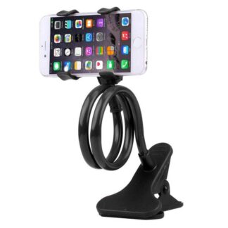 Mobile Phone Holder Stand - Mobile Stand