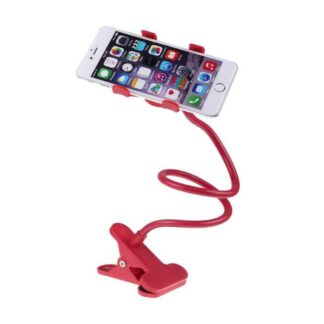 Mobile Phone Holder Stand 360 Flexible - Phone Stand