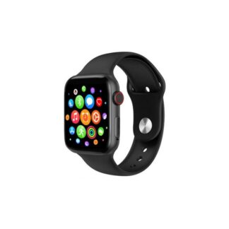 T500 Smart Watch Compatible with Android & iOS Bluetooth Watch By Gadget Shop 365