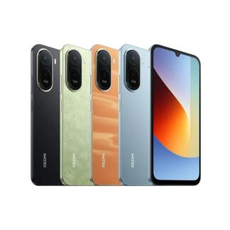Xiaomi Redmi A7 Pro 4GB/64GB official mobile phone