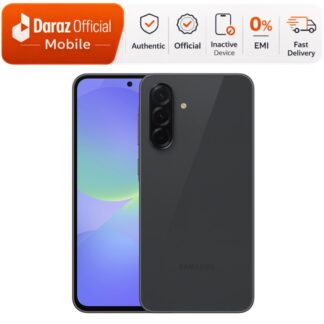 Samsung Galaxy A36 5G 8/128GB|6.6" FHD+ AMOLED 120Hz