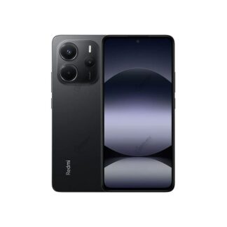 REDMI Note 14 Chinese  Global Version/official  (8/256GB) 4G