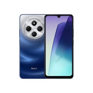 REDMI 14C  (8/256GB) Official/Unofficial CN Global