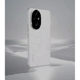 Honor 200(8/256GB) unofficial global/Chinese