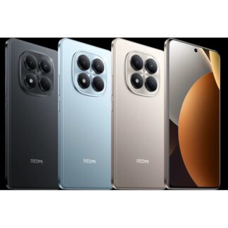 REDMI Note 15 Pro 4G (8/256GB) Unofficial Global / Chinese Global