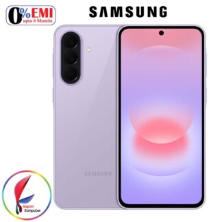 Samsung Galaxy A37 5G (8GB/128GB and 8GB/256GB) - Unofficial