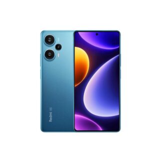 Xiaomi Redmi Note 12 Turbo 8/256