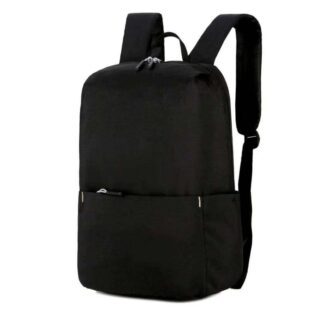 Xiaomi Mi Mini Stylish Backpack