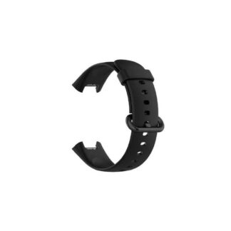 For XIAOMI Redmi Watch 2 Lite / Redmi Watch 2. Replacement Sport Silicone Band Bracelet Wristband Strap
